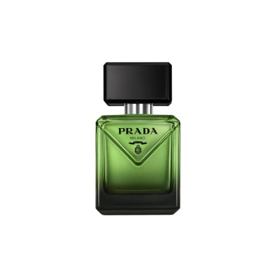 1 - Prada Paradigme – Eau de Parfum Profumo Uomo Ricaricabile 30ml