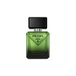 1 - Prada Paradigme – Eau de Parfum Profumo Uomo Ricaricabile 30ml