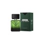 2 - Prada Paradigme – Eau de Parfum Profumo Uomo Ricaricabile 30ml
