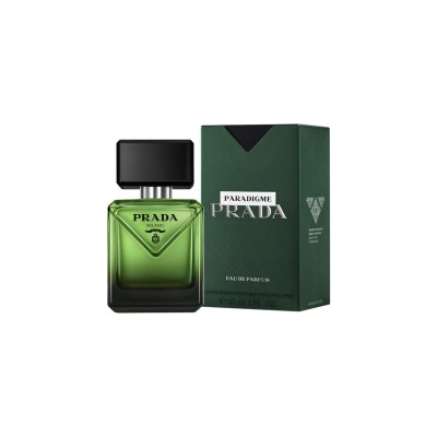 2 - Prada Paradigme 30 ml Men