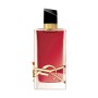 1 - Yves Saint Laurent Libre Berry Crush - Eau de Parfum Intense Profumo Donna 90ml