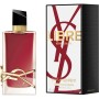 2 - Yves Saint Laurent Libre Berry Crush - Eau de Parfum Intense Profumo Donna 90ml