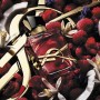 3 - Yves Saint Laurent Libre Berry Crush - Eau de Parfum Intense Profumo Donna 90ml