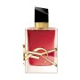1 - Yves Saint Laurent Libre Berry Crush - Eau de Parfum Intense Profumo Donna 50ml
