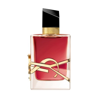 1 - Yves Saint Laurent Libre Berry Crush - Eau de Parfum Intense Profumo Donna 50ml