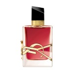 1 - Yves Saint Laurent Libre Berry Crush 50 ml Women