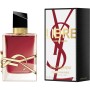 2 - Yves Saint Laurent Libre Berry Crush 50 ml Women