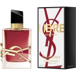 2 - Yves Saint Laurent Libre Berry Crush 50 ml Women