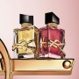 4 - Yves Saint Laurent Libre Berry Crush 30 ml Women