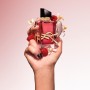 5 - Yves Saint Laurent Libre Berry Crush - Eau de Parfum Intense Profumo Donna 30ml