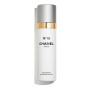 1 - CHANEL N°19 Deodorante Spray 100 ml