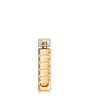 1 - HUGO BOSS Orange eau de toilette 50ml
