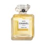 1 - CHANEL N°5 Eau De Parfum 15ml