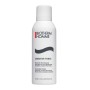 1 - Biotherm Homme SFORCE FOAM ATO200ML