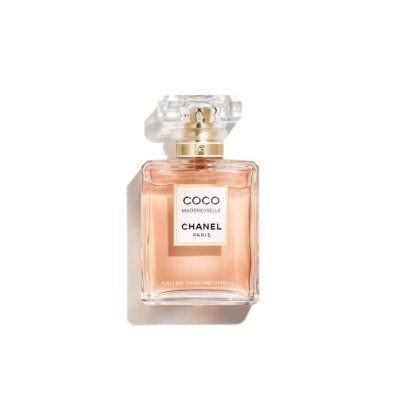 1 - CHANEL Coco Mademoiselle Eau De Parfum Intense 35ml