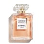 1 - CHANEL Coco Mademoiselle Intense Eau De Parfum 200ml