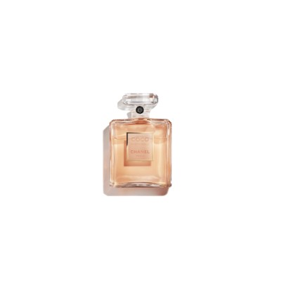 1 - CHANEL Coco Mademoiselle Perfume Extract 7.5 ml