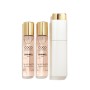 1 - CHANEL Coco Mademoiselle Eau De Toilette 3x 20 ml