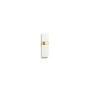 1 - CHANEL Coco Mademoiselle Parfum Purse Spray 7.5 ml