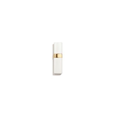 1 - CHANEL Coco Mademoiselle Parfum Purse Spray 7.5 ml