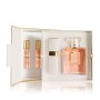 1 - CHANEL Coco Mademoiselle Eau De Parfum 50ml + 4 x 7.5ml