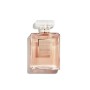 1 - CHANEL Coco Mademoiselle Eau De Parfum 50ml