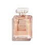 1 - CHANEL Coco Mademoiselle 100 ml Women