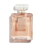 1 - CHANEL Coco Mademoiselle Eau De Parfum 200ml