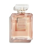 1 - CHANEL Coco Mademoiselle Eau De Parfum 200ml