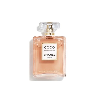 1 - CHANEL Coco Mademoiselle Eau De Parfum Intense 50ml