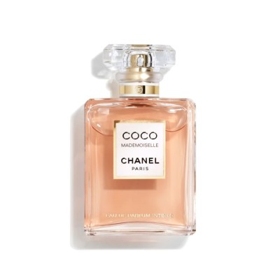 1 - CHANEL Coco Mademoiselle Eau De Parfum Intense 100ml