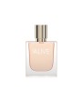 1 - BOSS Alive Eau De Parfum 30 ml