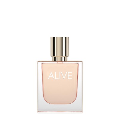 1 - BOSS Alive Eau De Parfum 30 ml