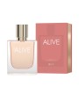 2 - BOSS Alive Eau De Parfum 30 ml