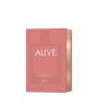 3 - BOSS Alive Eau De Parfum 30 ml