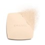 2 - CHANEL Poudre Universelle Compacte 20 Clair-Translucent 1 15 g