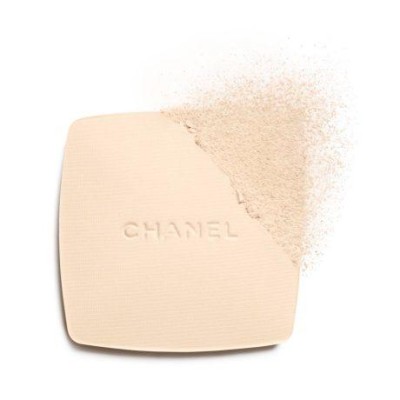 2 - CHANEL Poudre Universelle Compacte 20 Clair-Translucent 1 15 g