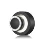 1 - BVLGARI Black Eau De Toilette 40ml