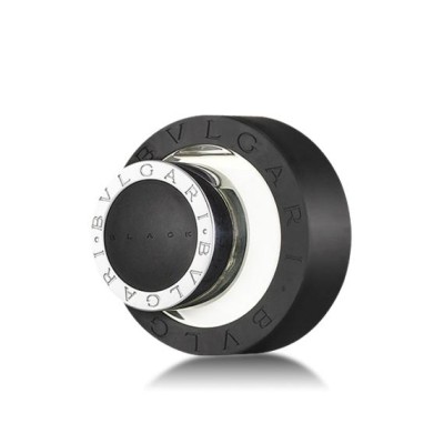 1 - BVLGARI Black Men 40 ml