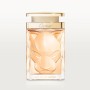 1 - Cartier La Panthère Eau De Parfum 100 ml