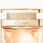 3 - Cartier La Panthère Eau De Parfum 100 ml