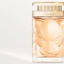 4 - Cartier La Panthère Eau De Parfum 100 ml