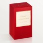 6 - Cartier La Panthère Eau De Parfum 100 ml