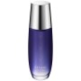 1 - Sensai Cellular Performance Extra Intensive Lotion 125ml