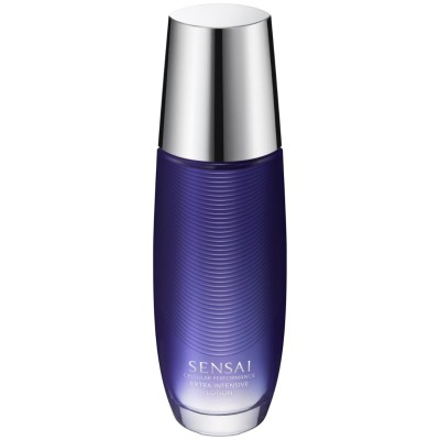 1 - Sensai Cellular Performance Extra Intensive Lotion Face lotion 125 ml Women
