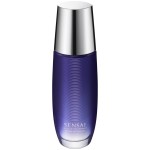 1 - Sensai Cellular Performance Extra Intensive Lotion 125ml