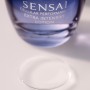 2 - Sensai Cellular Performance Extra Intensive Lotion Face lotion 125 ml Women