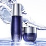 3 - Sensai Cellular Performance Extra Intensive Lotion Face lotion 125 ml Women