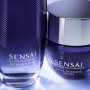4 - Sensai Cellular Performance Extra Intensive Lotion Face lotion 125 ml Women