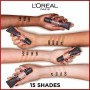 1 - L’Oréal Paris Infaillible 32H Matte Cover Fondotinta 145